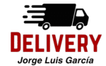 ir a página principal de repartidorjorgeluisgg
